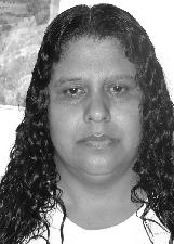 Foto de HELENA RIBEIRO SALOMÃO