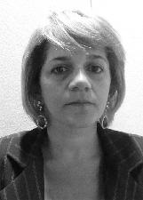 Foto de JANETE ESTEVES LEAL TORRES