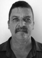 Foto de NILSON PEREIRA QUIMBRA