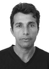 Foto de EDSON OLIVEIRA DE CARVALHO