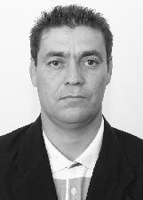 Foto de ENILÇO BRITO DE OLIVEIRA