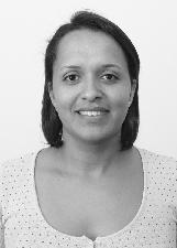 Foto de VERONICA CALDEIRA DA SILVA