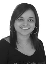 Foto de BARBARA BIANCA AMARAL