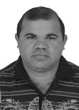 Foto de CHARLES SOARES RODRIGUES