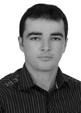 Foto de ERNANE JUNIO DOS SANTOS