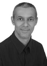 Foto de GERALDO APARECIDO DAS GRACAS SANTOS
