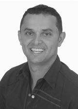Foto de NILO LOPES DE MACEDO JUNIOR