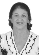 Foto de ZITA GONCALVES ESTEVES FRANCO