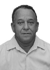 Foto de Adelino Moreira Naves