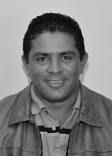 Foto de DJALMA LUCIO OLIVEIRA SOARES