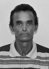 Foto de DOMINGOS SAVIO GENEROSO
