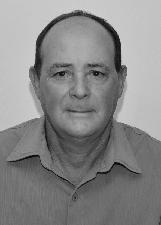 Foto de DONIZETTI SILVA DE ABREU