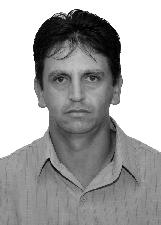 Foto de ELIAS ROSA FERREIRA