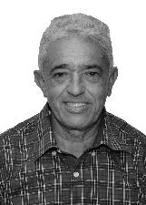 Foto de Jose Joaquim do Prado