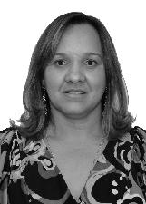 Foto de MARCILENE APARECIDA DE SOUZA MOREIRA