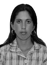 Foto de MARIA DA PENHA MENEGHINI