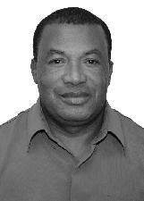Foto de NILSON ROBERTO ADÃO