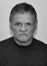 Foto de SEBASTIAO PEDRO VALIM