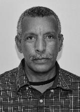 Foto de VITOR ADÉLIO LEOPOLDINO FILHO