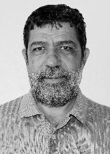 Foto de Ari Leal Soares