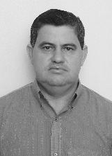Foto de VALMIR GONTIJO FERREIRA