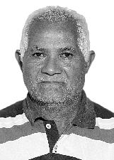 Foto de ALBERTO CANDIDO DA FONSECA