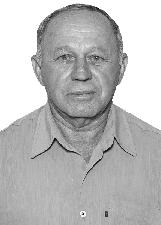 Foto de CECILIO SEVERINO DO NASCIMENTO
