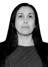 Foto de FLAVIA MARIA DE FREITAS PAULA PEREIRA