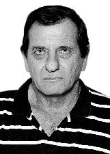 Foto de FRANCISCO ZAPPAROLI NETO