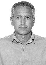 Foto de GERALDO RIBEIRO DOS SANTOS FILHO
