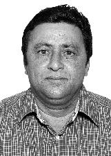 Foto de GINOVALDO ROSA DOS SANTOS