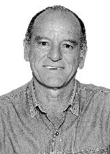 Foto de HELIO ANTONIO DE LIMA