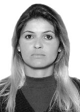 Foto de ROSANGELA ROSA DA SILVA