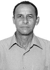 Foto de RUBENS FELIPE DOS SANTOS