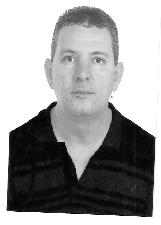 Foto de CLEUVIUS SILVA