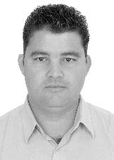 Foto de MARCIO LIMA DE PAULA