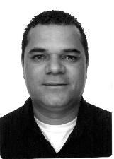 Foto de ADERLANDO LOPES TEODORO