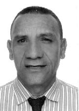 Foto de AROLDO ANDRADE