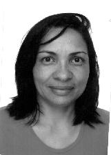 Foto de ELIZABETE MARIA DA SILVA COSTA