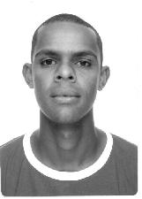 Foto de ERIVELTON DA SILVA BATISTA