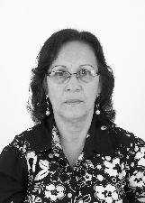 Foto de FRANCISCA ALVES ROCHA