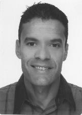 Foto de JOVELINO NETO DOS ANJOS PINHEIRO