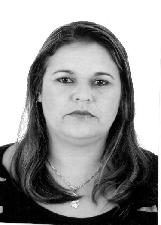 Foto de KEILA FERRAZ BARROS