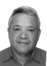 Foto de NEWTON FERNANDES BRITO
