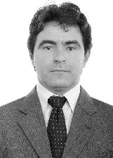 Foto de BELCHIOR DOS REIS FARIA