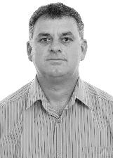 Foto de Ivan Paulo Resende