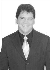 Foto de WELINGTON MARCOS RODRIGUES