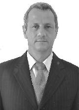 Foto de Neodenio Costa Ventura