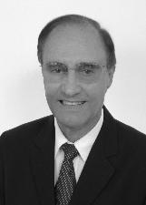 Foto de Altary de Souza Ferreira Junior