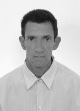 Foto de AFONSO CONSTANTINO FERREIRA